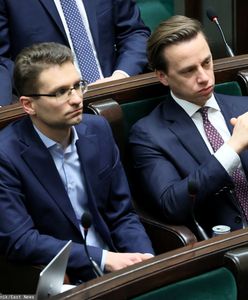 "Stop imigracji". Konfederacja zapowiada protesty w całej Polsce