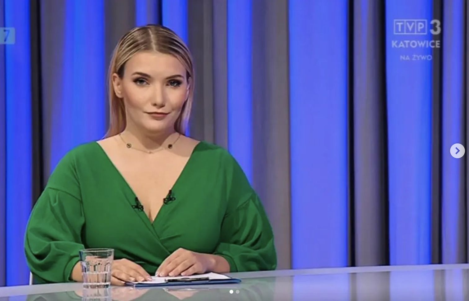 Zuzanna Czyż
