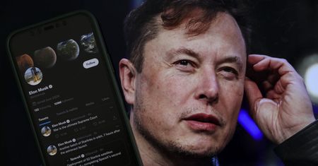 Masowe zwolnienia pracowników Twittera. Amazon chce to wykorzystać