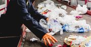 Krasnystaw zmodernizuje PSZOK. Inwestycja za ponad 2,5 mln zł