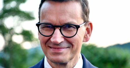 Ci posłowie PiS nie podpisali lojalek. Zamiast tego wrzucili wpisy
