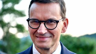 Ci posłowie PiS nie podpisali lojalek. Zamiast tego wrzucili wpisy