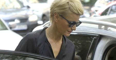 Kożuchowska pochwaliła się prezentem urodzinowym. "Zapamiętam to na długo"