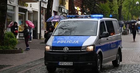 Zakopane ma problem z alkoholem. "Ludzie tracą kontrolę"