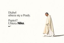 fot. grafika wygenerowana przez chatGPT na podstawie oryginału