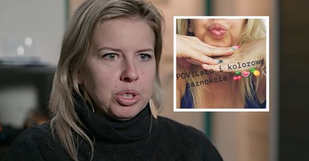 Agata ze "Ślubu od pierwszego wejrzenia" zaskoczyła wyglądem. Ale metamorfoza!