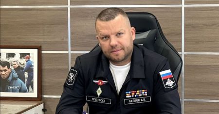 Ludzie Szojgu lądują w więzieniu. "Przekroczenie uprawnień"