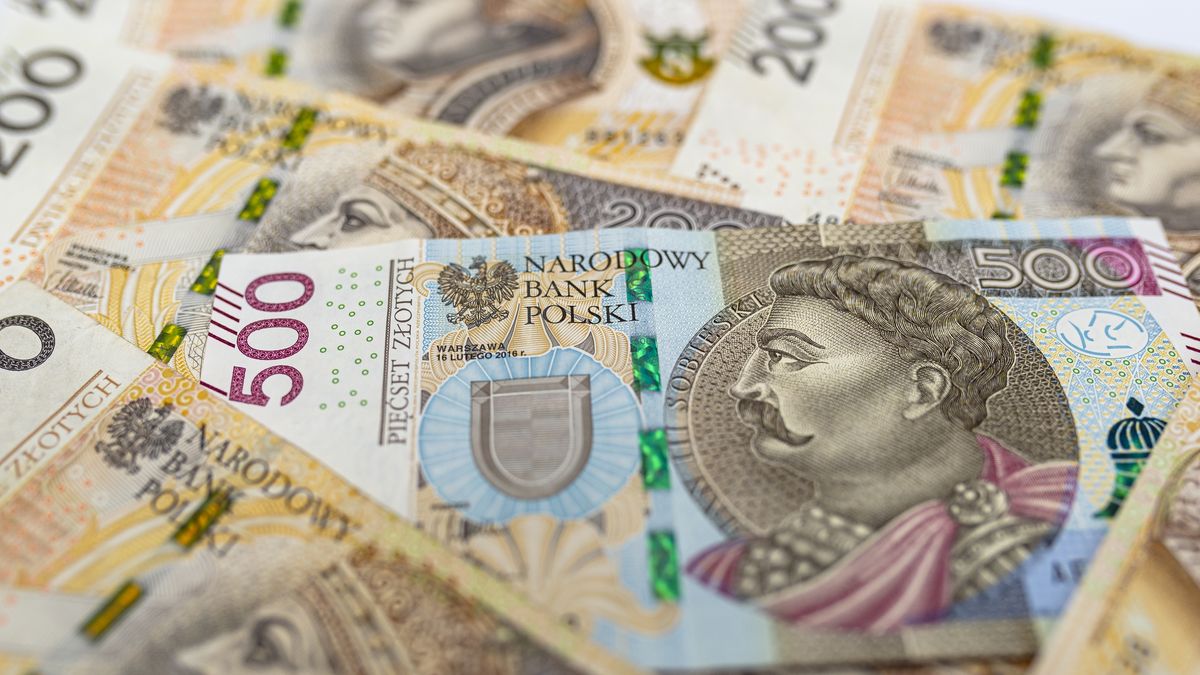 Zdjęcie ilustracyjne 