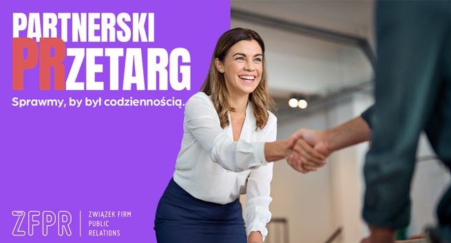 Patologie w przetargach PR to ciągle smutna norma. Drenaż pomysłów, niejasne zasady oceny