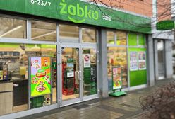 Czy Żabka za rogiem jest dzisiaj otwarta? Oto jak to sprawdzić