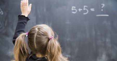 Rewolucja w szkole. Chcą usunąć prace domowe i jeden przedmiot