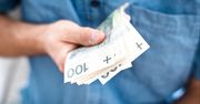 Szukają ludzi do pracy w wakacje. Płacą nawet 80 zł za godzinę