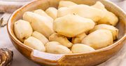 Po obraniu wygląda jak ziemniak. Nie unikaj nawet na diecie odchudzającej