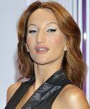 Steczkowska erotycznie