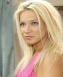 Wielka porażka Liszowskiej