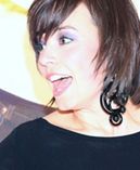 Flesze widzą więcej!