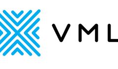 VML przejęła agencję Young&amp;Rubicam w RPA