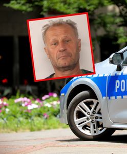 W domu było małe dziecko. Szczegóły zbrodni pod Limanową