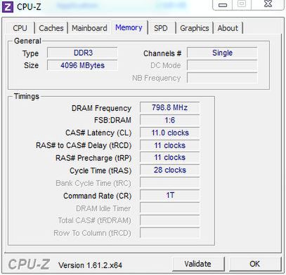 CPU-Z