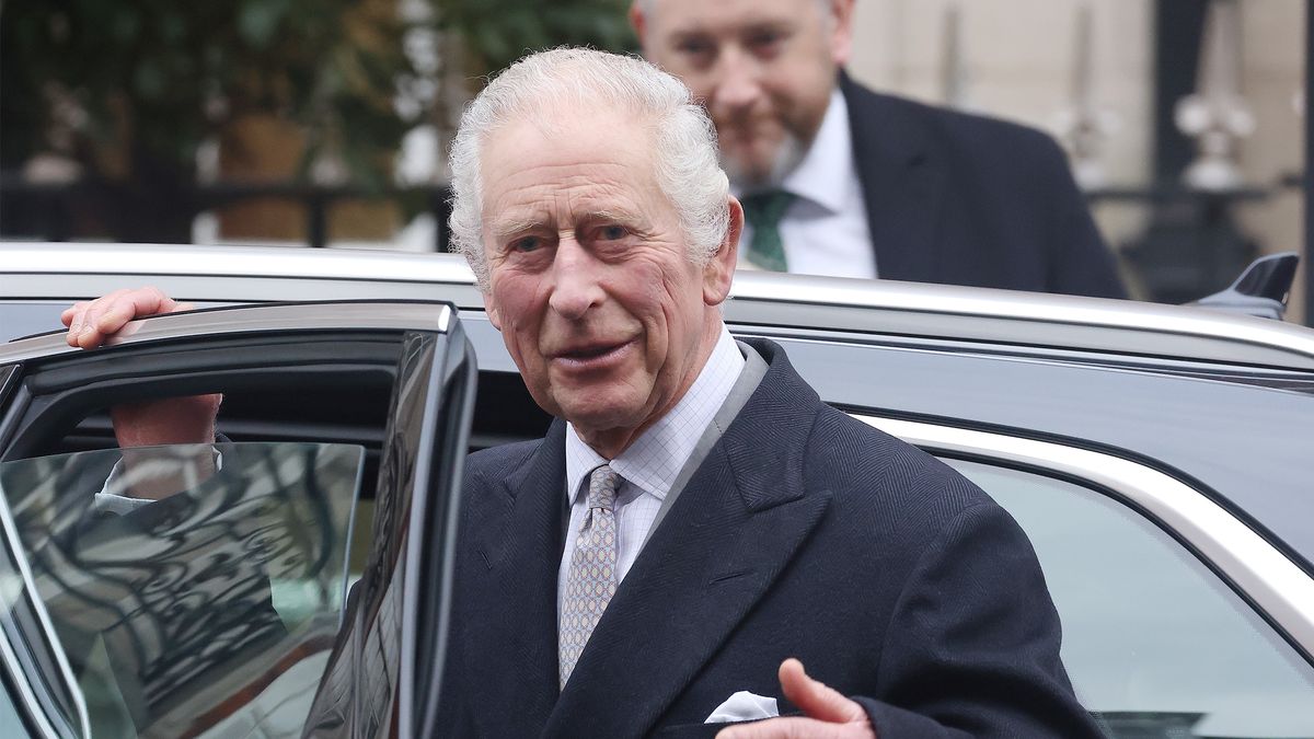 Wielka Brytania będzie miała nowe banknoty z wizerunkiem Karola III. Bank Anglii ogłosił, kiedy