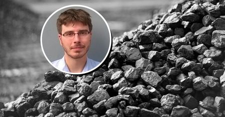 Gaz? Tylko przejściowo. To będzie nasze główne źródło energii [OPINIA]