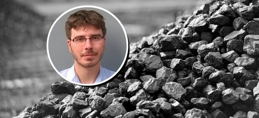 Gaz? Tylko przejściowo. To będzie nasze główne źródło energii [OPINIA]