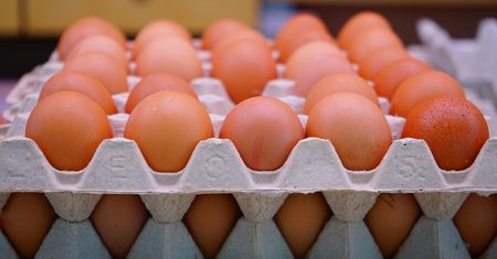Czesi są wściekli. Sprzedają je w Lidlu, pochodzą z Polski