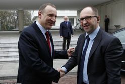 PiS wybrało sztab wyborczy. A w nim spin doktorzy Kaczyńskiego: Bielan i Kurski