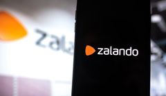 Zalando implementuje asystenta mody opartego o ChatGPT