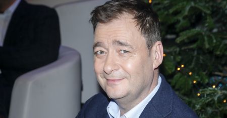 Jacek Rozenek zakochany? Monika Dubisz wyznała, co do niego czuje