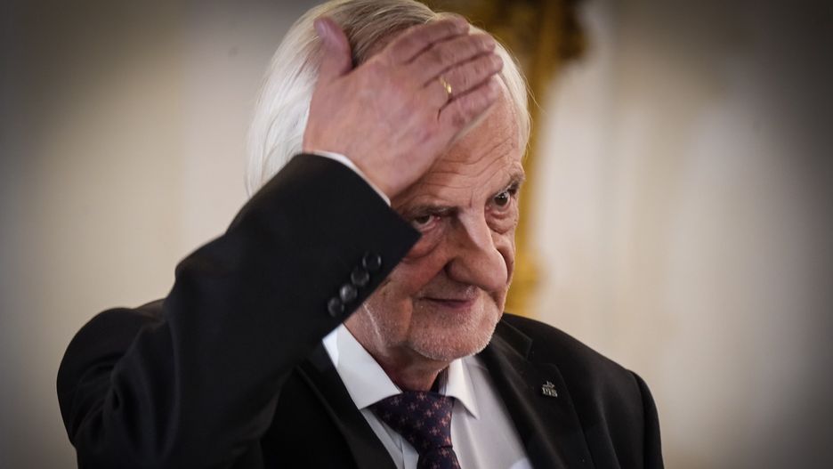 Ryszard Terlecki
