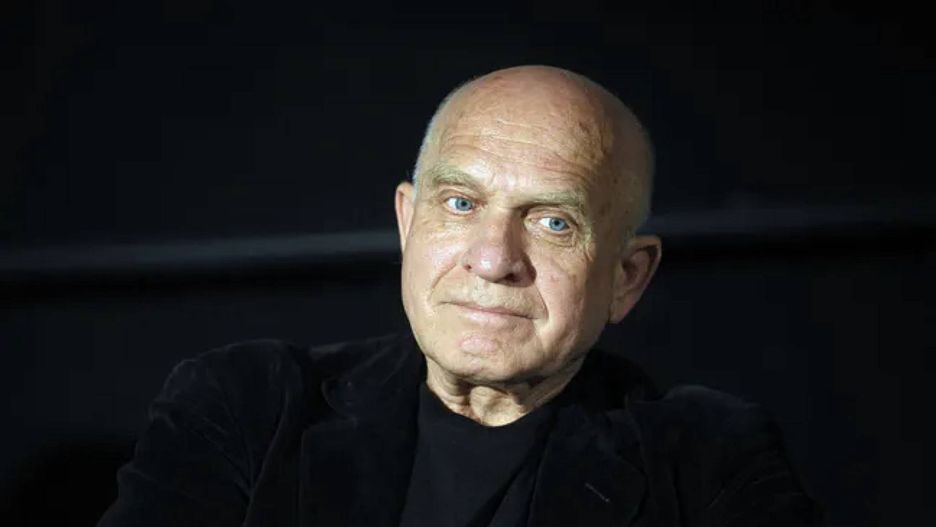 Henryk Talar