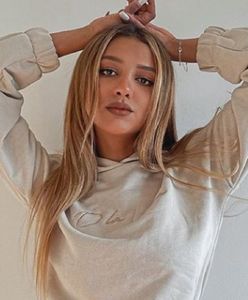 Waleria z "Love Island" nie jest zadowolona ze swojego ciała. Podda się operacji