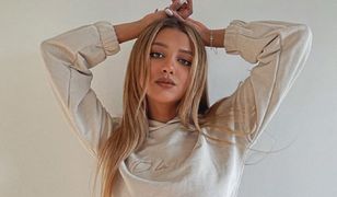 Waleria z "Love Island" nie jest zadowolona ze swojego ciała. Podda się operacji