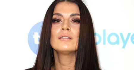 Magdalena Stępień miłość znalazła w Dubaju. Pokazała zdjęcie z apartamentu