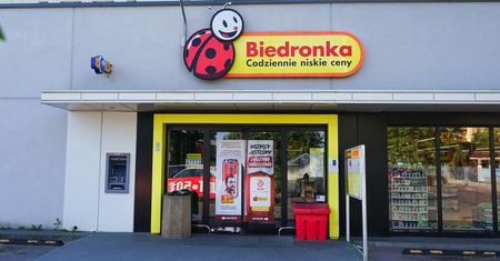 Najgorsze "gotowce" z Biedronki. "To jest jakiś skandal"