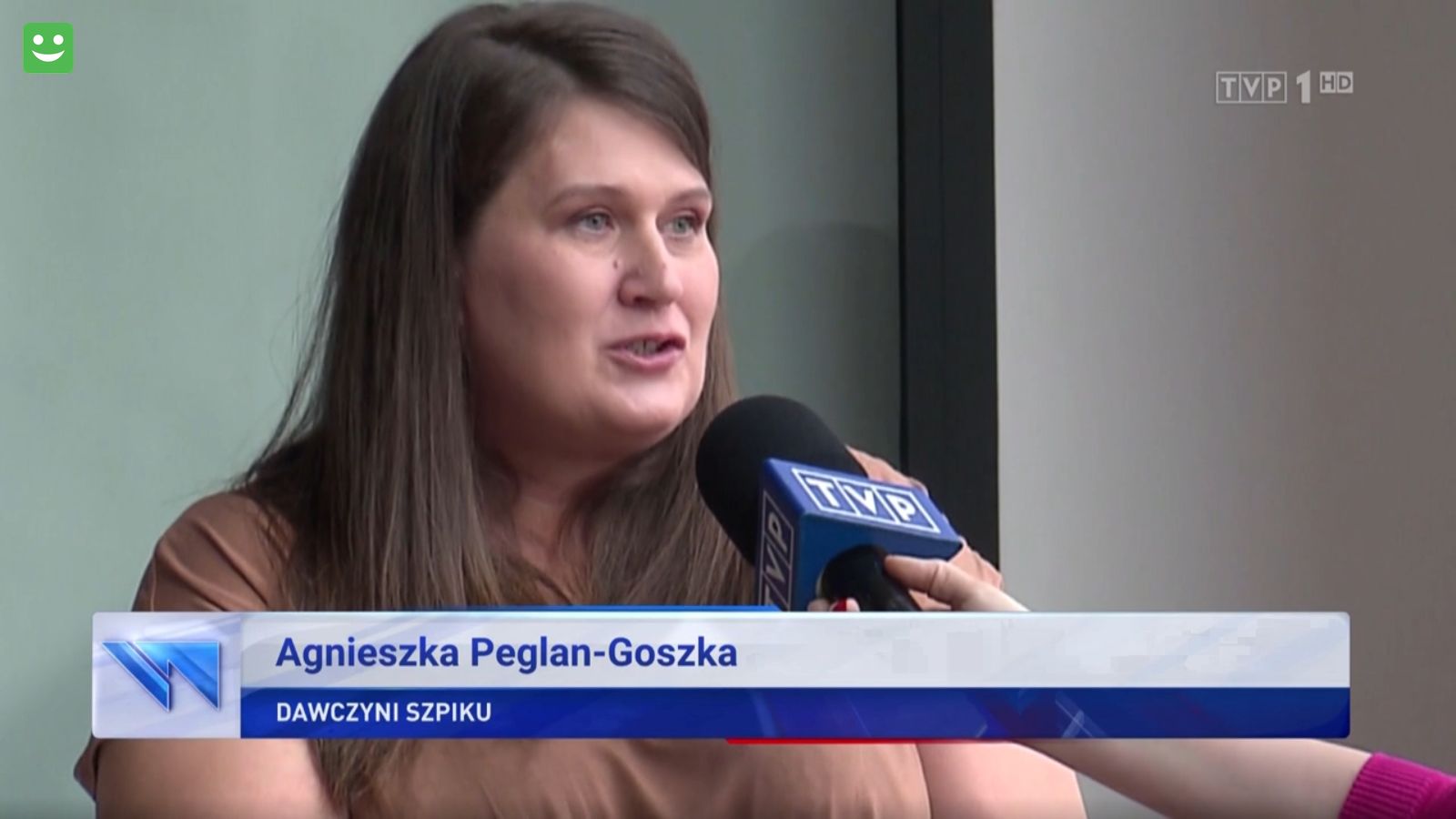 tvp