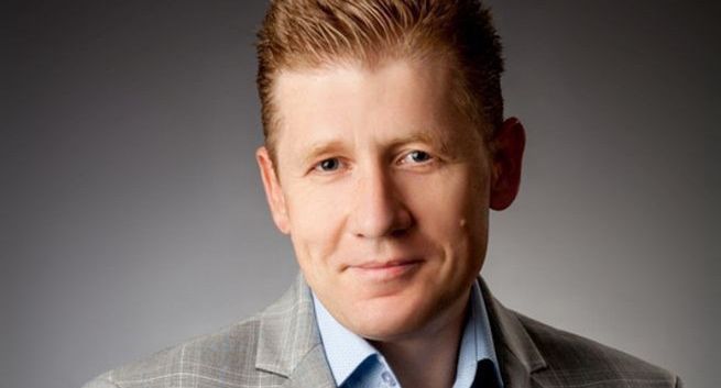 PZU bez szefa marketingu