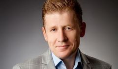 PZU bez szefa marketingu