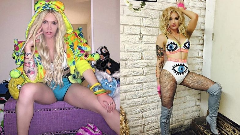 Kylie Sonique Love - pierwsza transpłciowa zwyciężczyni "RuPaul's Drag Race"