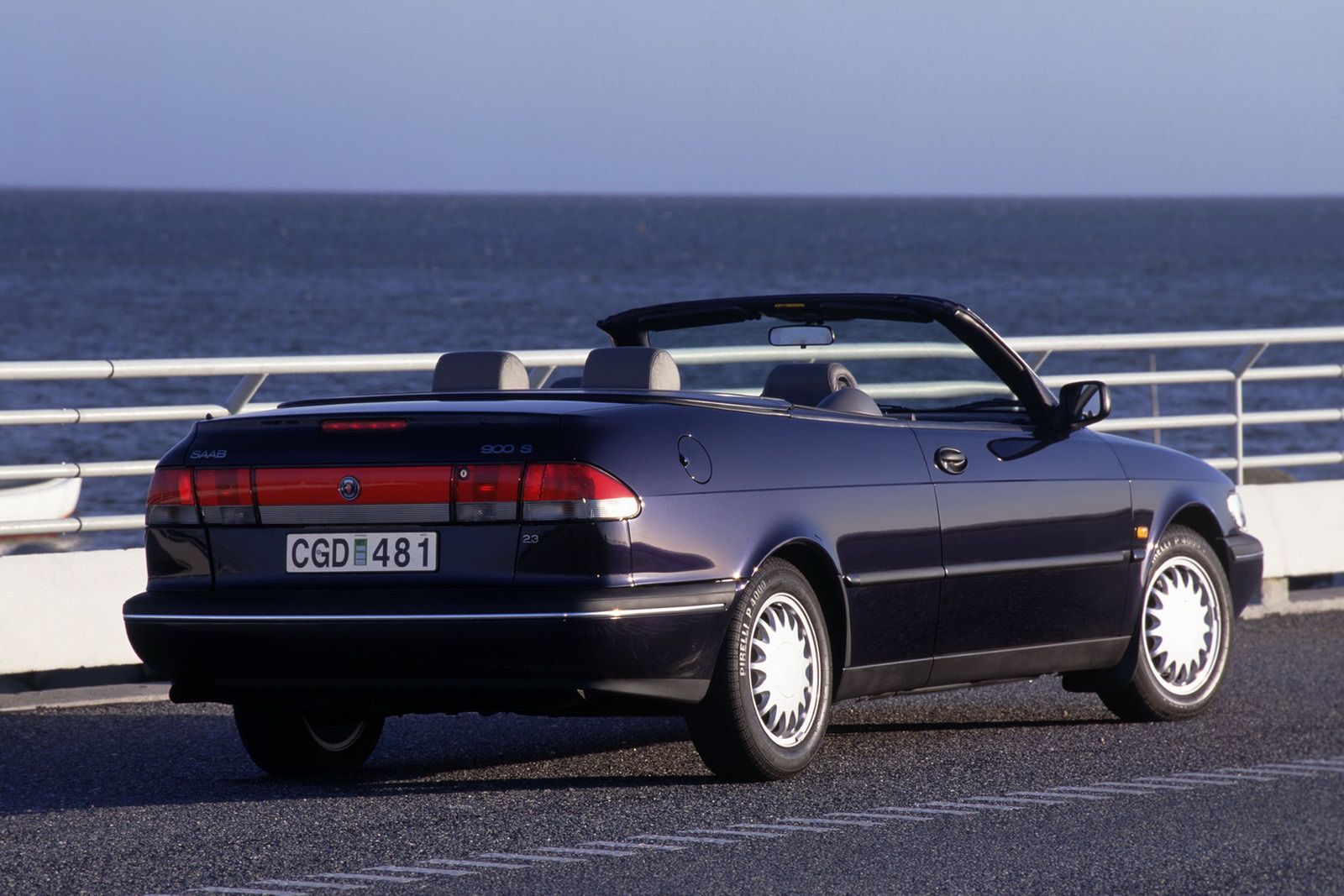 Saab-Convertible-010