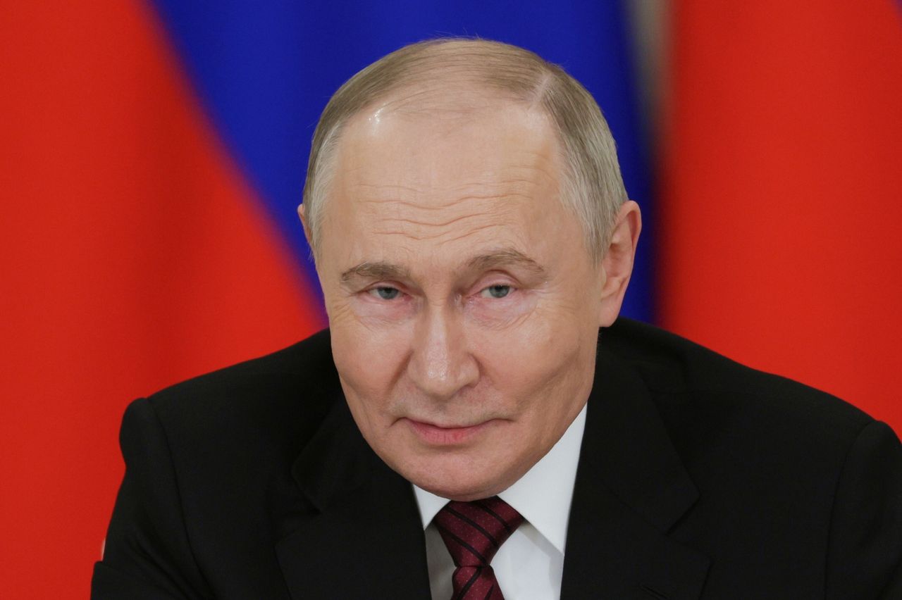 kallas skeptical of putin attending talks with zelensky in turkey