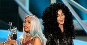 Cher: "Lady Gaga podarowała mi piosenkę!"