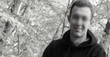 Mieszkańcy Żnina nie mogli uwierzyć. Znaleziono ciało Mariusza