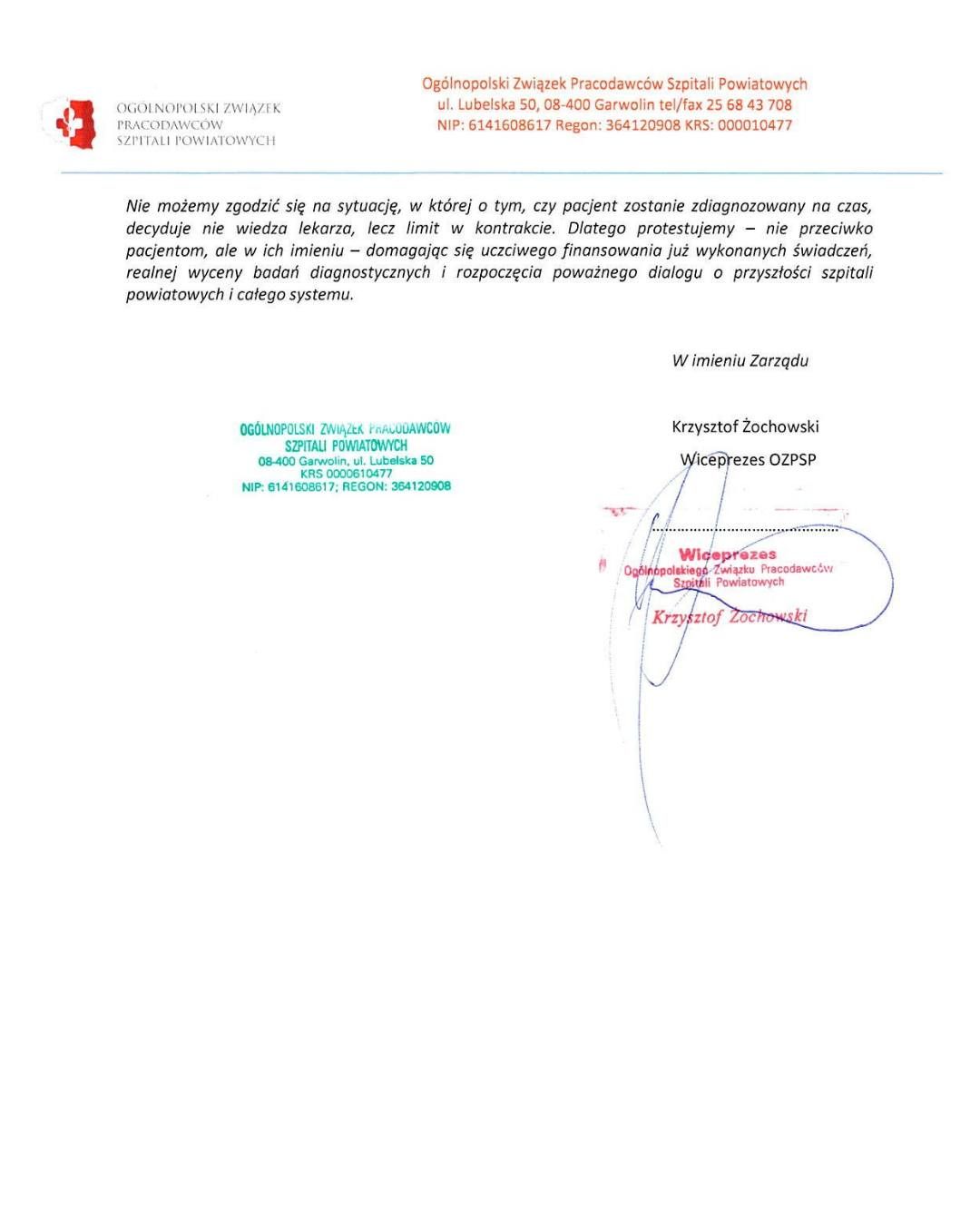 Stanowisko 