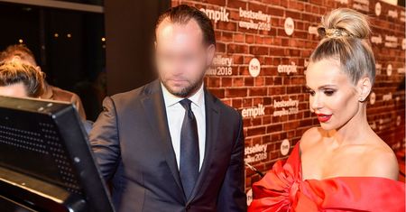 Wygrał w Lotto 10 mln zł. Smutne, co potem spotkało emerytowanego listonosza