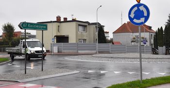 Chojnice: Dom uwięziony między ekranami. Mieszkańcy oburzeni