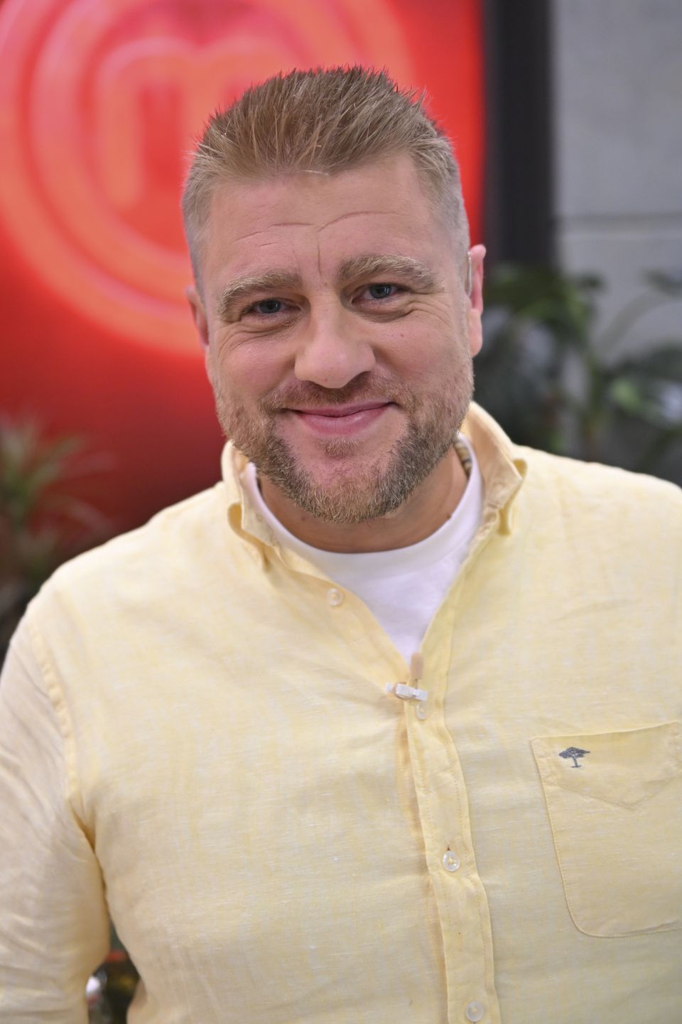 Tomasz Jakubiak
