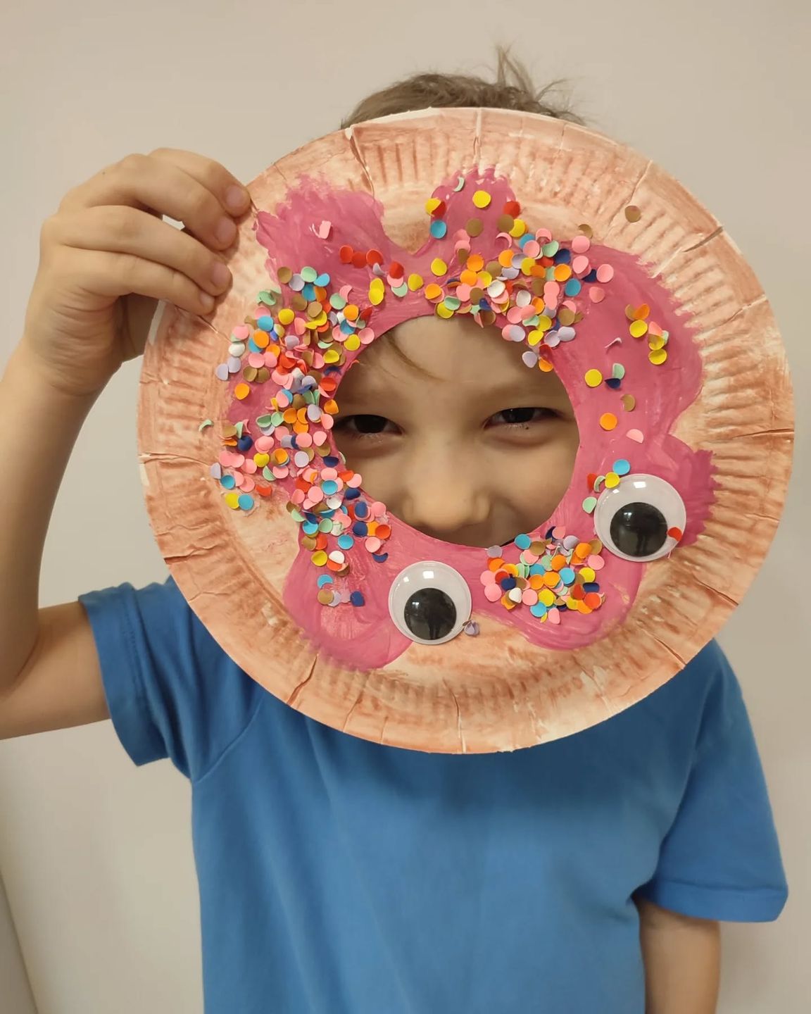 EduMontessori