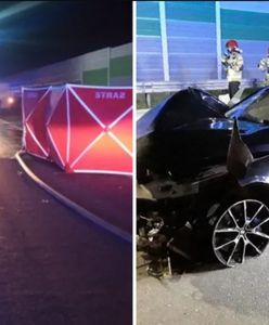 Po tragedii na A1. Sprawcy wypadków są bezkarni? Sondaż